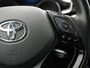 Toyota C-HR / C-HR+ 1.8 Hybrid Style | Afn. Trekhaak | Stoelverwarming | JBL Soundsysteem