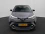 Toyota C-HR / C-HR+ 1.8 Hybrid Style | Afn. Trekhaak | Stoelverwarming | JBL Soundsysteem