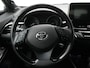 Toyota C-HR / C-HR+ 1.8 Hybrid Style | Afn. Trekhaak | Stoelverwarming | JBL Soundsysteem