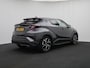 Toyota C-HR / C-HR+ 1.8 Hybrid Style | Afn. Trekhaak | Stoelverwarming | JBL Soundsysteem