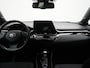 Toyota C-HR / C-HR+ 1.8 Hybrid Style | Afn. Trekhaak | Stoelverwarming | JBL Soundsysteem