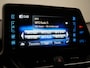 Toyota C-HR / C-HR+ 1.8 Hybrid Style | Afn. Trekhaak | Stoelverwarming | JBL Soundsysteem