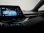Toyota C-HR / C-HR+ 1.8 Hybrid Style | Afn. Trekhaak | Stoelverwarming | JBL Soundsysteem