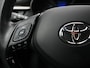 Toyota C-HR / C-HR+ 1.8 Hybrid Style | Afn. Trekhaak | Stoelverwarming | JBL Soundsysteem