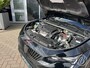 Peugeot 408 1.6 HYbrid 225 EAT8 Automaat GT Elektrische achterklep
