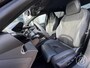 Peugeot 408 1.6 HYbrid 225 EAT8 Automaat GT Elektrische achterklep