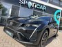 Peugeot 408 1.6 HYbrid 225 EAT8 Automaat GT Elektrische achterklep