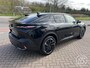 Peugeot 408 1.6 HYbrid 225 EAT8 Automaat GT Elektrische achterklep