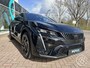 Peugeot 408 1.6 HYbrid 225 EAT8 Automaat GT Elektrische achterklep