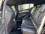 Peugeot 408 1.6 HYbrid 225 EAT8 Automaat GT Elektrische achterklep