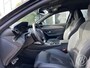 Peugeot 408 1.6 HYbrid 225 EAT8 Automaat GT Elektrische achterklep