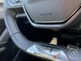 Peugeot 408 1.6 HYbrid 225 EAT8 Automaat GT Elektrische achterklep