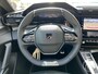 Peugeot 408 1.6 HYbrid 225 EAT8 Automaat GT Elektrische achterklep