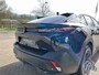 Peugeot 408 1.6 HYbrid 225 EAT8 Automaat GT Elektrische achterklep