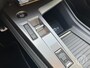 Peugeot 408 1.6 HYbrid 225 EAT8 Automaat GT Elektrische achterklep