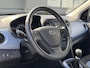 Hyundai i10 1.0i i-Motion Comfort Airco,Cruise,N.A.P,4x Elekt.Ramen,Zeer Zuinig,Apk tot 03-2027