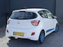 Hyundai i10 1.0i i-Motion Comfort Airco,Cruise,N.A.P,4x Elekt.Ramen,Zeer Zuinig,Apk tot 03-2027