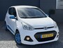 Hyundai i10 1.0i i-Motion Comfort Airco,Cruise,N.A.P,4x Elekt.Ramen,Zeer Zuinig,Apk tot 03-2027