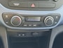 Hyundai i10 1.0i i-Motion Comfort Airco,Cruise,N.A.P,4x Elekt.Ramen,Zeer Zuinig,Apk tot 03-2027