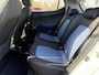 Hyundai i10 1.0i i-Motion Comfort Airco,Cruise,N.A.P,4x Elekt.Ramen,Zeer Zuinig,Apk tot 03-2027