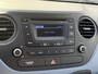 Hyundai i10 1.0i i-Motion Comfort Airco,Cruise,N.A.P,4x Elekt.Ramen,Zeer Zuinig,Apk tot 03-2027