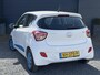 Hyundai i10 1.0i i-Motion Comfort Airco,Cruise,N.A.P,4x Elekt.Ramen,Zeer Zuinig,Apk tot 03-2027