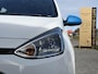 Hyundai i10 1.0i i-Motion Comfort Airco,Cruise,N.A.P,4x Elekt.Ramen,Zeer Zuinig,Apk tot 03-2027