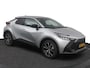 Toyota C-HR / C-HR+ 1.8 Hybrid 140 Dynamic | Adaptive Cruise Control | Apple Carplay | Android Auto | Achteruitrijcamera | Parkeersensoren | Keyless entry |