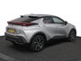 Toyota C-HR / C-HR+ 1.8 Hybrid 140 Dynamic | Adaptive Cruise Control | Apple Carplay | Android Auto | Achteruitrijcamera | Parkeersensoren | Keyless entry |