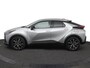 Toyota C-HR / C-HR+ 1.8 Hybrid 140 Dynamic | Adaptive Cruise Control | Apple Carplay | Android Auto | Achteruitrijcamera | Parkeersensoren | Keyless entry |