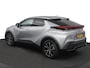 Toyota C-HR / C-HR+ 1.8 Hybrid 140 Dynamic | Adaptive Cruise Control | Apple Carplay | Android Auto | Achteruitrijcamera | Parkeersensoren | Keyless entry |
