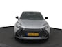 Toyota C-HR / C-HR+ 1.8 Hybrid 140 Dynamic | Adaptive Cruise Control | Apple Carplay | Android Auto | Achteruitrijcamera | Parkeersensoren | Keyless entry |