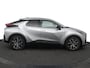Toyota C-HR / C-HR+ 1.8 Hybrid 140 Dynamic | Adaptive Cruise Control | Apple Carplay | Android Auto | Achteruitrijcamera | Parkeersensoren | Keyless entry |