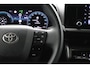 Toyota C-HR / C-HR+ 1.8 Hybrid 140 Dynamic | Adaptive Cruise Control | Apple Carplay | Android Auto | Achteruitrijcamera | Parkeersensoren | Keyless entry |