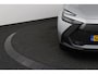 Toyota C-HR / C-HR+ 1.8 Hybrid 140 Dynamic | Adaptive Cruise Control | Apple Carplay | Android Auto | Achteruitrijcamera | Parkeersensoren | Keyless entry |