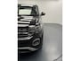 Volkswagen T-Cross 1.0 TSi Style 110PK Automaat-Trekhaak-Navigatie-Carplay-Clima-Camera-Lm16''velgen-Parkeersensoren V+A
