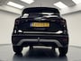 Volkswagen T-Cross 1.0 TSi Style 110PK Automaat-Trekhaak-Navigatie-Carplay-Clima-Camera-Lm16''velgen-Parkeersensoren V+A
