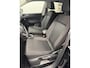 Volkswagen T-Cross 1.0 TSi Style 110PK Automaat-Trekhaak-Navigatie-Carplay-Clima-Camera-Lm16''velgen-Parkeersensoren V+A