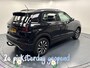 Volkswagen T-Cross 1.0 TSi Style 110PK Automaat-Trekhaak-Navigatie-Carplay-Clima-Camera-Lm16''velgen-Parkeersensoren V+A