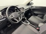 Volkswagen T-Cross 1.0 TSi Style 110PK Automaat-Trekhaak-Navigatie-Carplay-Clima-Camera-Lm16''velgen-Parkeersensoren V+A