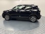 Volkswagen T-Cross 1.0 TSi Style 110PK Automaat-Trekhaak-Navigatie-Carplay-Clima-Camera-Lm16''velgen-Parkeersensoren V+A