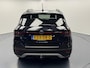 Volkswagen T-Cross 1.0 TSi Style 110PK Automaat-Trekhaak-Navigatie-Carplay-Clima-Camera-Lm16''velgen-Parkeersensoren V+A
