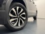 Volkswagen T-Cross 1.0 TSi Style 110PK Automaat-Trekhaak-Navigatie-Carplay-Clima-Camera-Lm16''velgen-Parkeersensoren V+A
