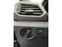 Volkswagen T-Cross 1.0 TSi Style 110PK Automaat-Trekhaak-Navigatie-Carplay-Clima-Camera-Lm16''velgen-Parkeersensoren V+A