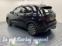 Volkswagen T-Cross 1.0 TSi Style 110PK Automaat-Trekhaak-Navigatie-Carplay-Clima-Camera-Lm16''velgen-Parkeersensoren V+A