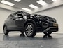 Volkswagen T-Cross 1.0 TSi Style 110PK Automaat-Trekhaak-Navigatie-Carplay-Clima-Camera-Lm16''velgen-Parkeersensoren V+A