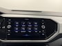 Volkswagen T-Cross 1.0 TSi Style 110PK Automaat-Trekhaak-Navigatie-Carplay-Clima-Camera-Lm16''velgen-Parkeersensoren V+A