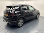 Volkswagen T-Cross 1.0 TSi Style 110PK Automaat-Trekhaak-Navigatie-Carplay-Clima-Camera-Lm16''velgen-Parkeersensoren V+A