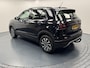 Volkswagen T-Cross 1.0 TSi Style 110PK Automaat-Trekhaak-Navigatie-Carplay-Clima-Camera-Lm16''velgen-Parkeersensoren V+A
