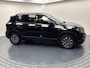Volkswagen T-Cross 1.0 TSi Style 110PK Automaat-Trekhaak-Navigatie-Carplay-Clima-Camera-Lm16''velgen-Parkeersensoren V+A